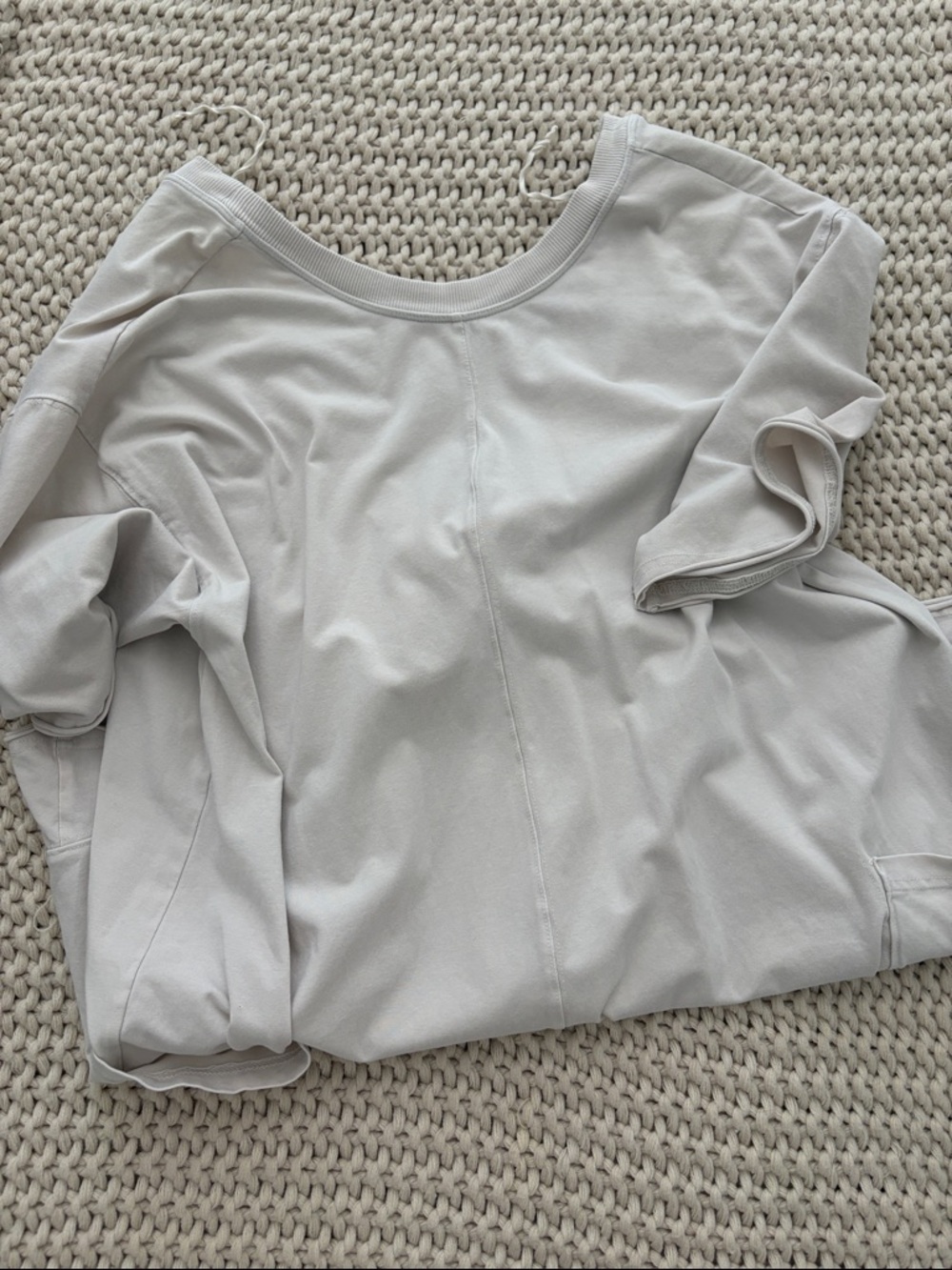 free people hotshot romper